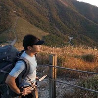 조준호
