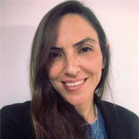Yasmin Ben Tovim