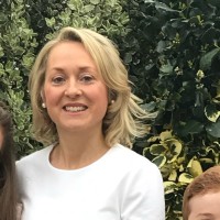 Ann Kelly