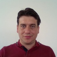 Volkan Kara
