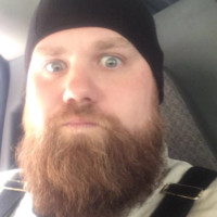 Aaron Davis