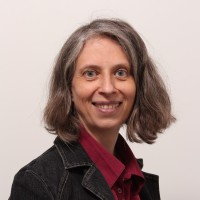 Karola Buglyó