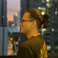 Agung Satria