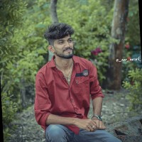 Charan N C