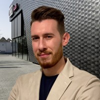 Fabio Buzzegoli