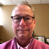 John Koss