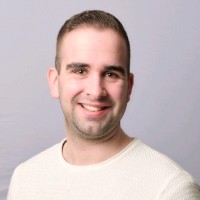 Reinier Heuvelman