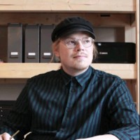 Tommi Neuvonen