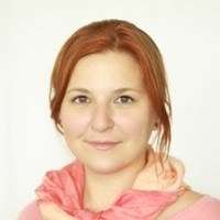 Karolina Bajek