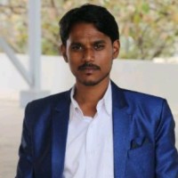 Praveen Kumar D N