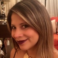 Zandra Victoria Loli Agama