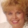 Sherry Elstner