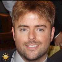 Matthew Walker