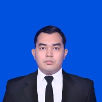 irwan setiadi