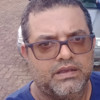 Fabio Souza