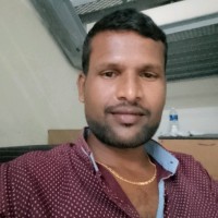 Sankar Suresh