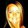 Carol Wilson