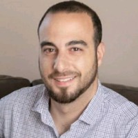 Ryan Sciolla