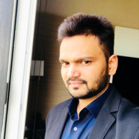 Sachin Goel - Psm