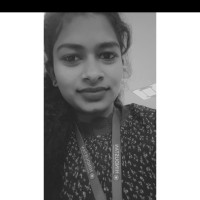 Prema V