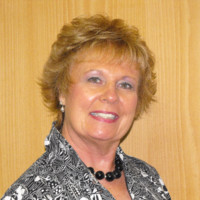Sharon Welling
