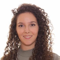 Raquel Fernández Hervás