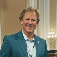 Alexander Magleby