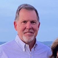 Jim Clay