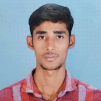 Muthu kumar M
