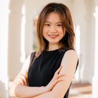 Joanna Li