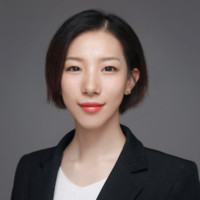 Cynthia Zhang