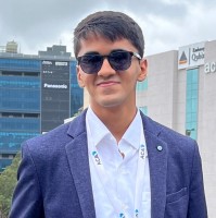 Aditya kapse