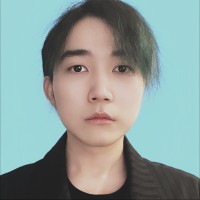林宇轩