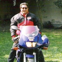EDUARDO LIZARBE PORTAL