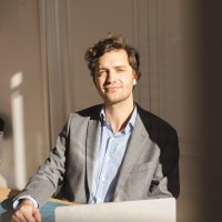 Théo Pfleger
