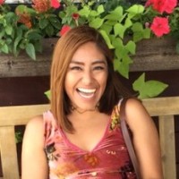 Lizet Medina