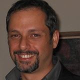 André Atallah