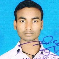 gopal jee patel