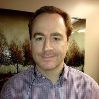 Brad Priester