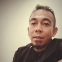 Muhammad Noer