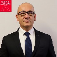 Giorgio Batzu