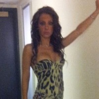 Niki Roudebush Acnemaillinks