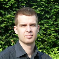 Georgi Georgiev