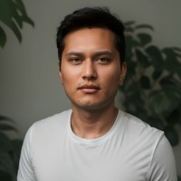 Alexander Rauenbusch