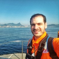 André Dias