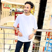 Amit Singh