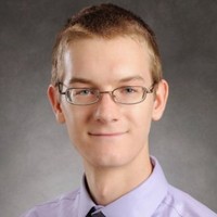 Austin Kopitzke