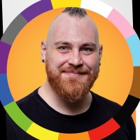 Danilo Fattori Fajani 🏳️🌈