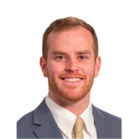 Evan Meredith