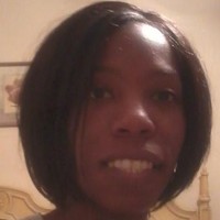 Tameka Morrow